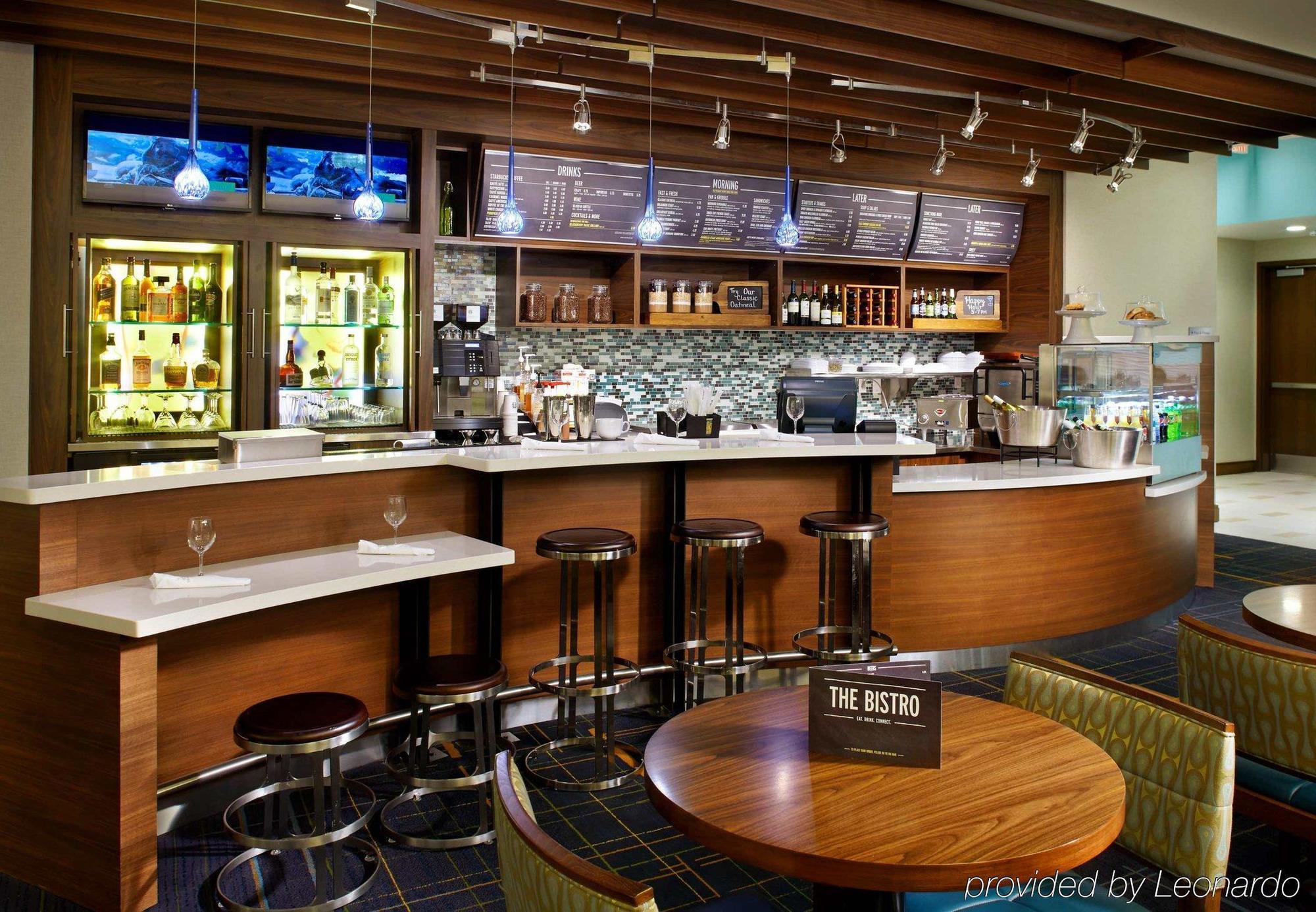 Courtyard By Marriott Orlando Lake Nona Екстериор снимка